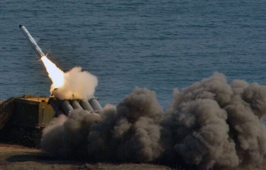    «Пусть Финляндия трясется от наших ракет. Заслужила своим вступлением в НАТО»: Сладков