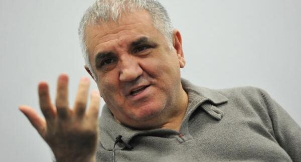    РИА «Новости»