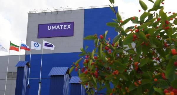    РИА «Новости»