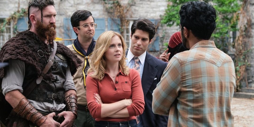 Как стать переводчиком фильмов и сериалов?