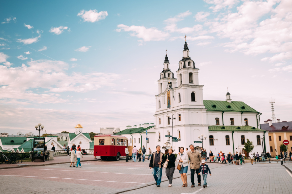    Shutterstock/FOTODOM