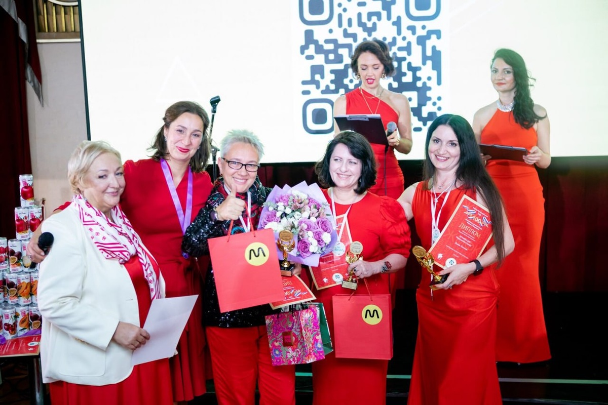 ФармХаб и ФармАмбассадоры