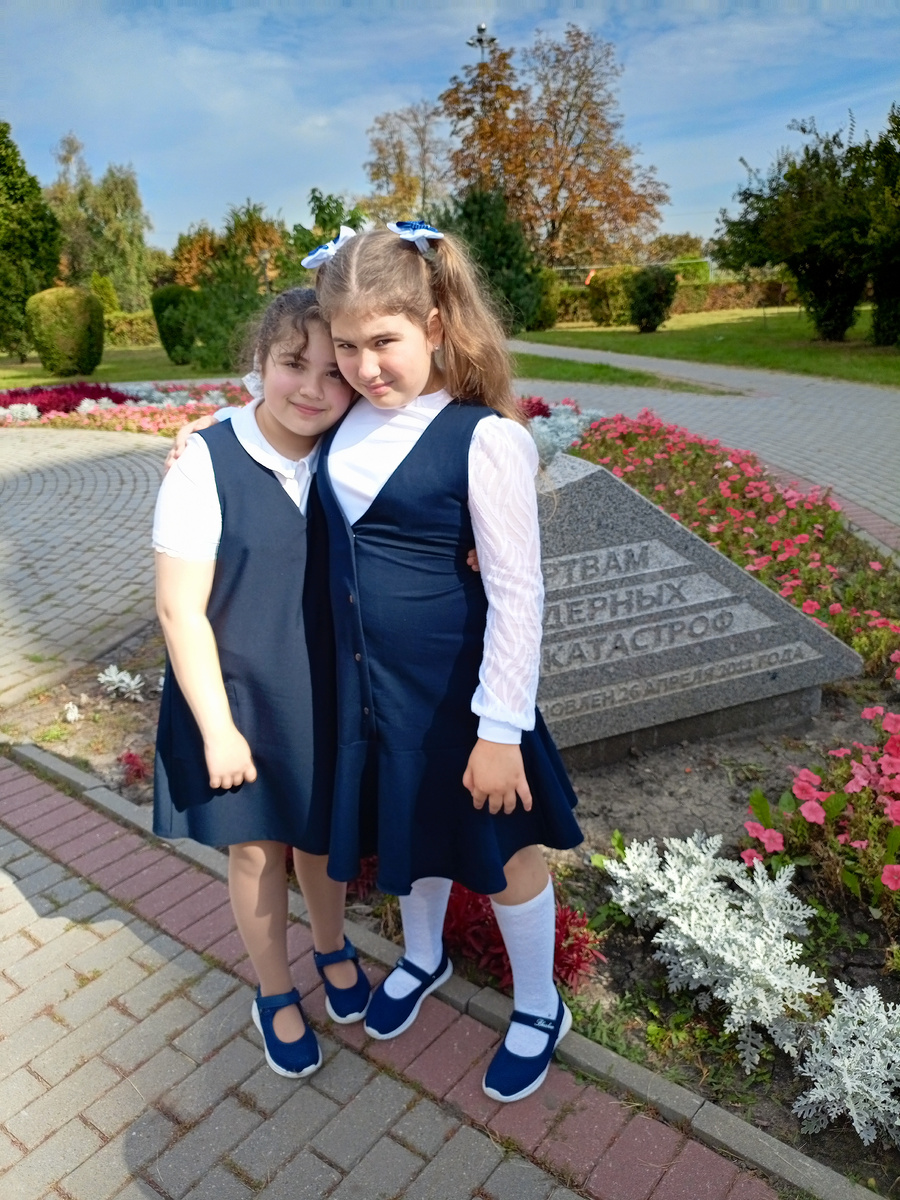 19 сентября 2025 года