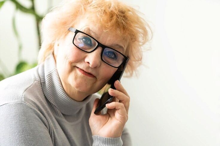 Защита от спама или очередная неудачная попытка внедрить инициативу