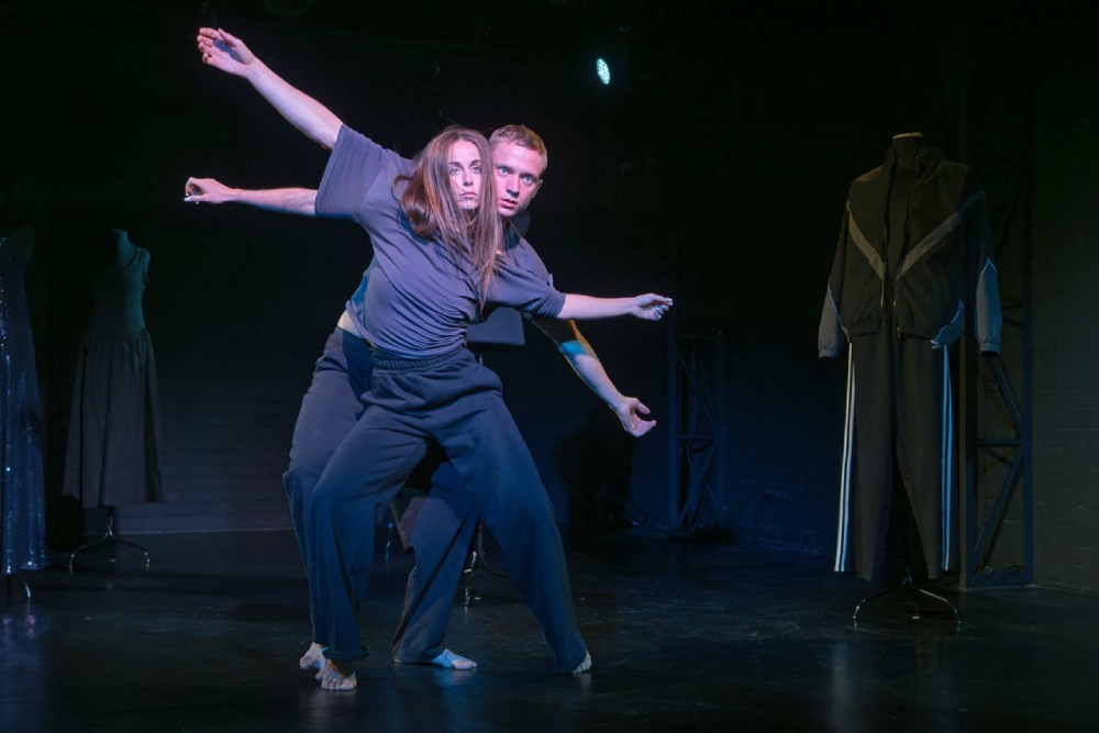    Андрей Парфенов/РГ