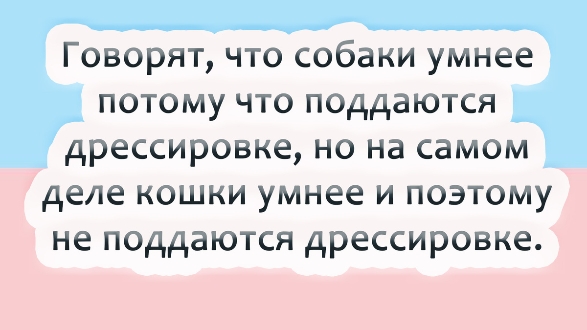 -7