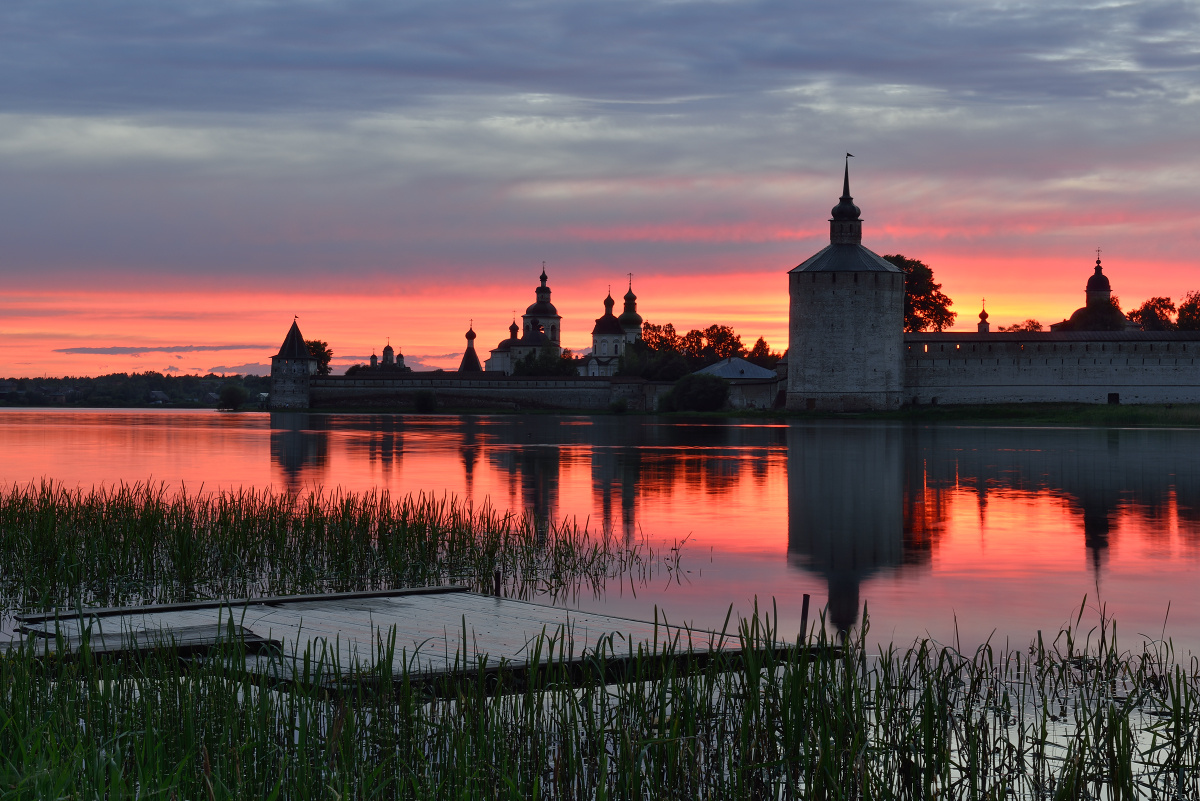 https://cultinfo.ru/news/index.php?CODE=vologda-nominated-for-the-international-tourism-aw