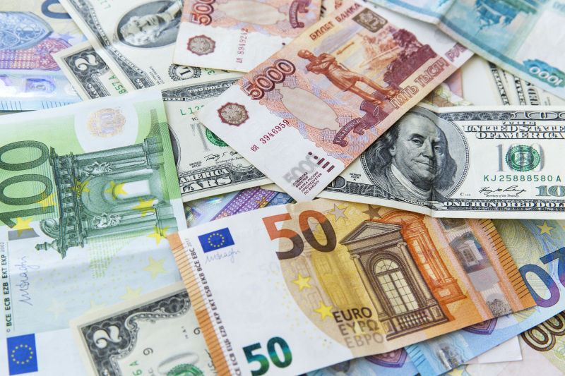    Фото: Aleksey Smyshlyaev/Globallookpress