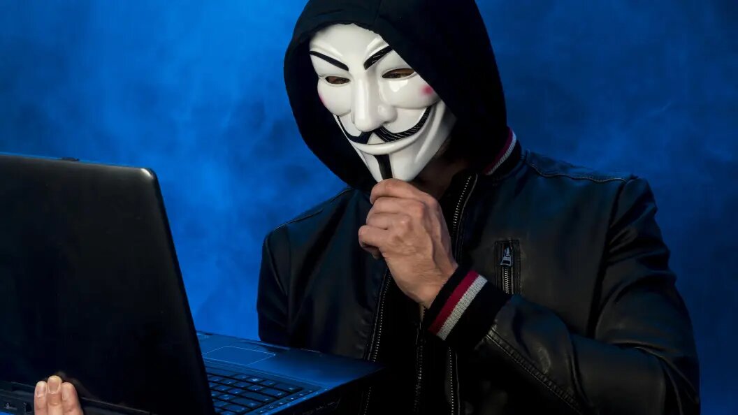    Фото: Ralf-Udo Thiele/Globallookpress