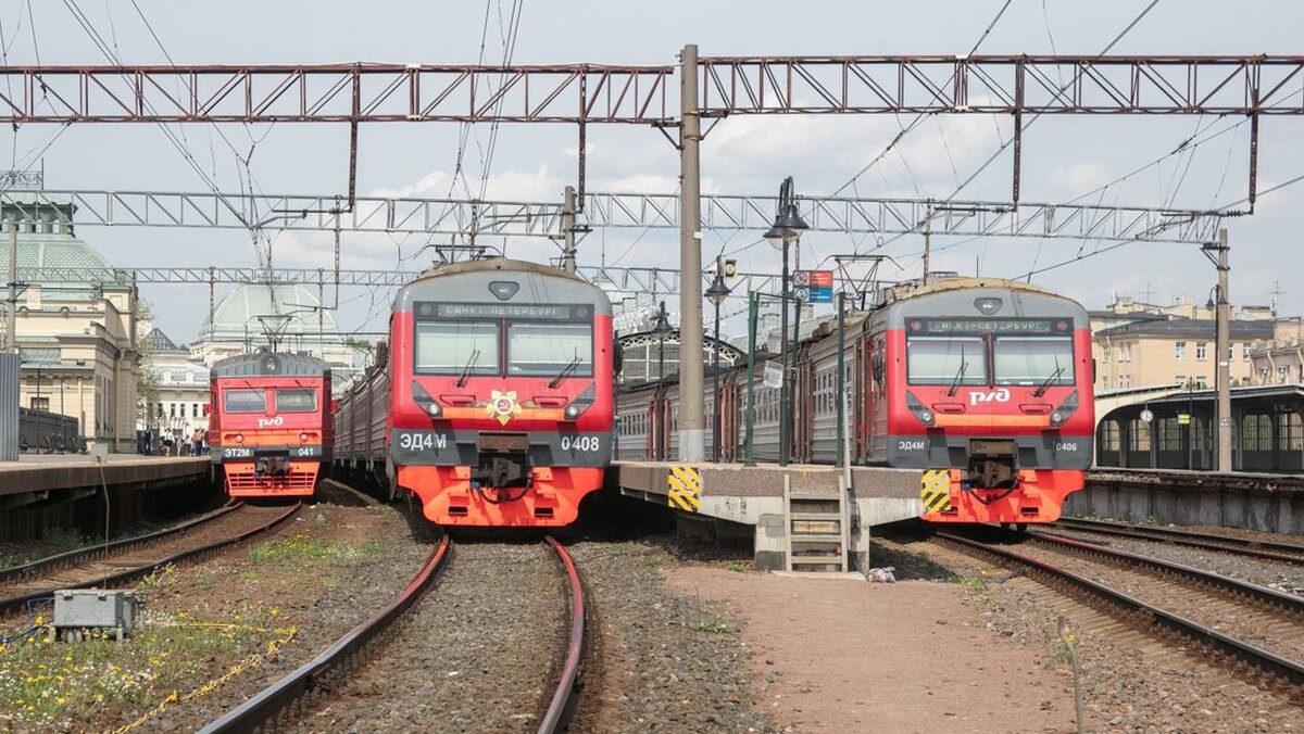 Фото: пресс-служба АО "СЗППК"