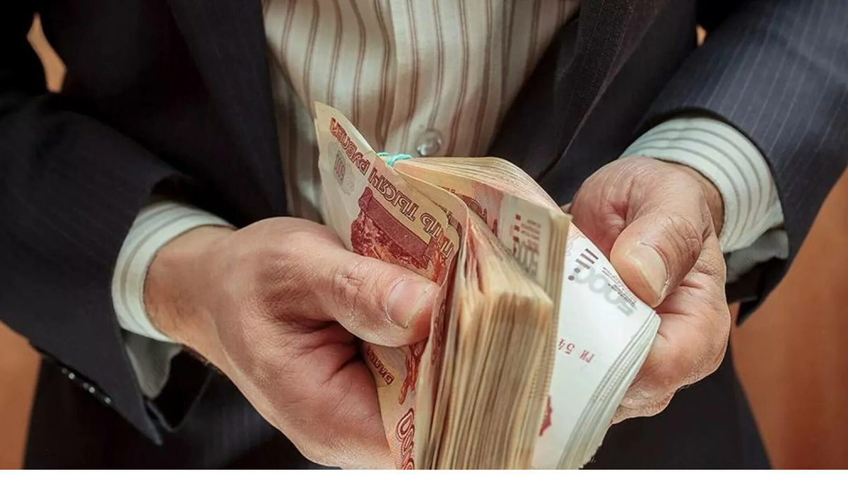 Повышение ставок превращается в реальный инструмент защиты личных финансов