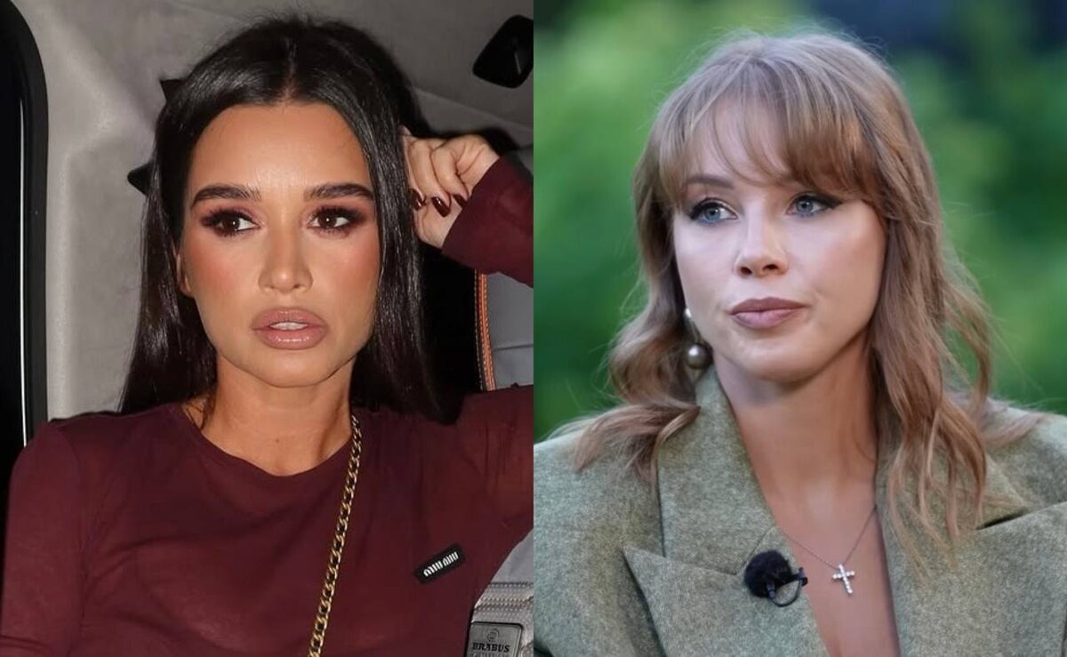 взято из открытых источников