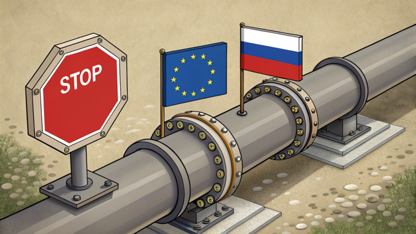   Сгенерировано с помощью ИИ