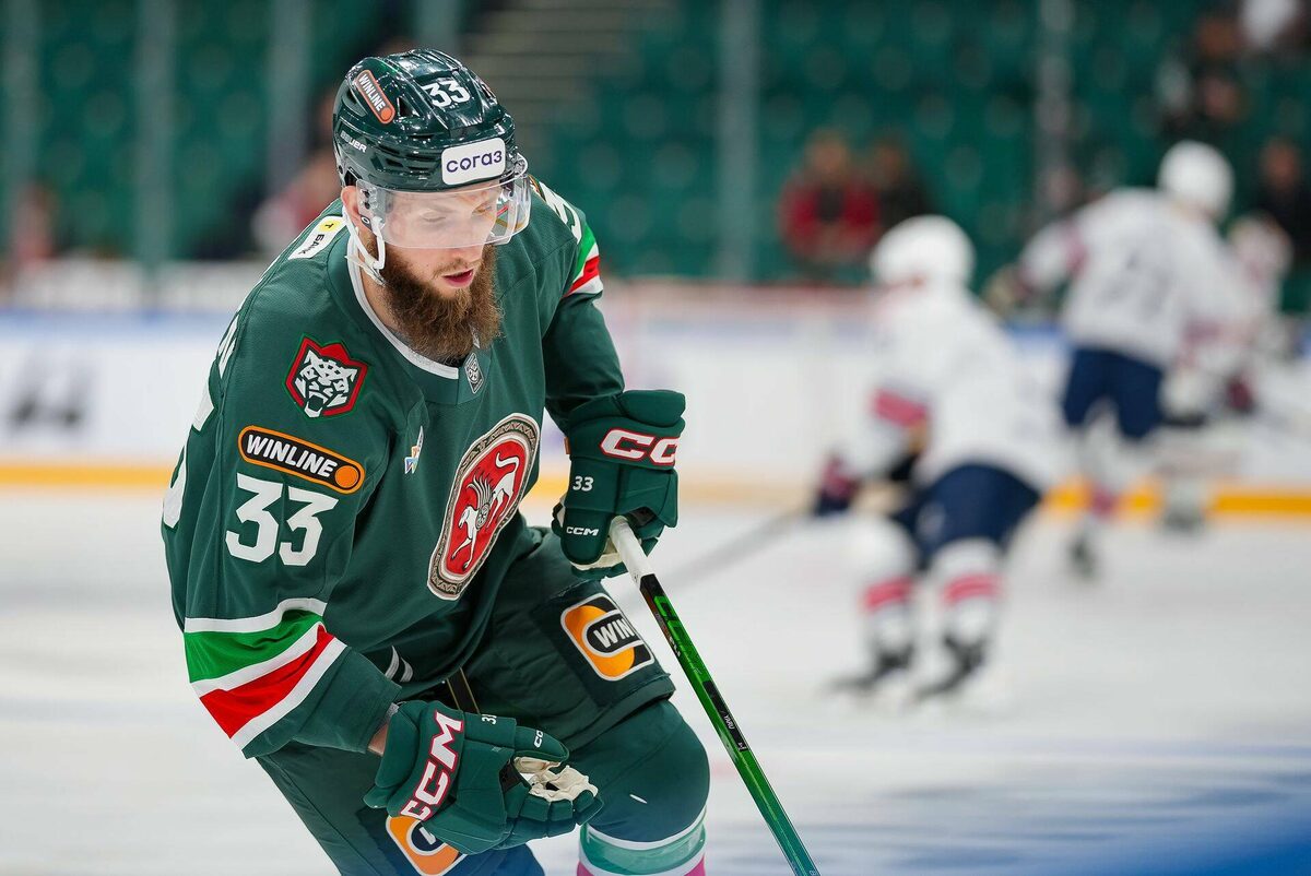 Автор: ak-bars.ru