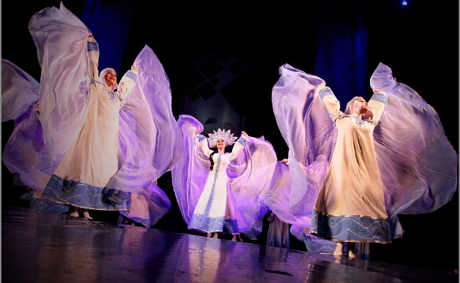    © Анастасия Илюшина / ЛенТВ24. Архивное фото