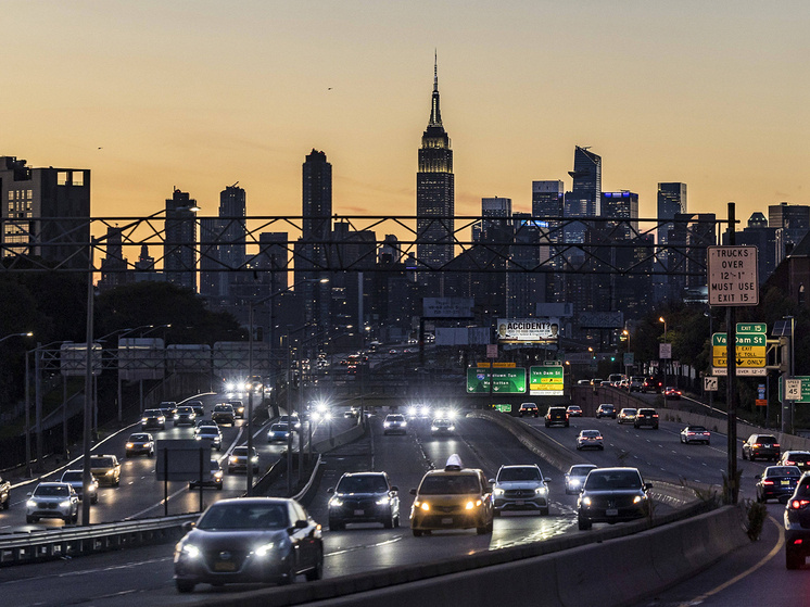 Фото: IMAGO/Thomas Koehler/Global Look Press