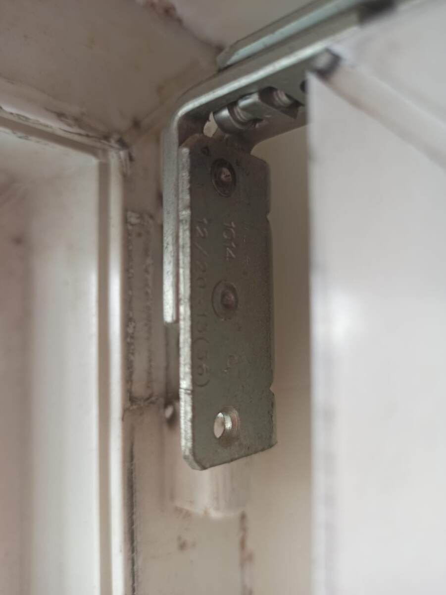 Ремонт фурнитуры в Мурино недорого 9-043-042 или +7-931-582-68-50
