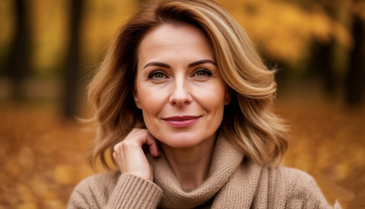 Рассказ Годовщина