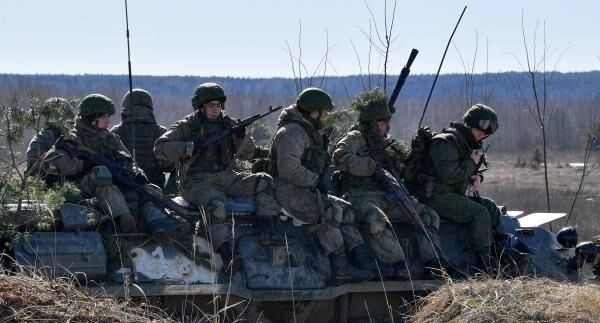    РИА «Новости»