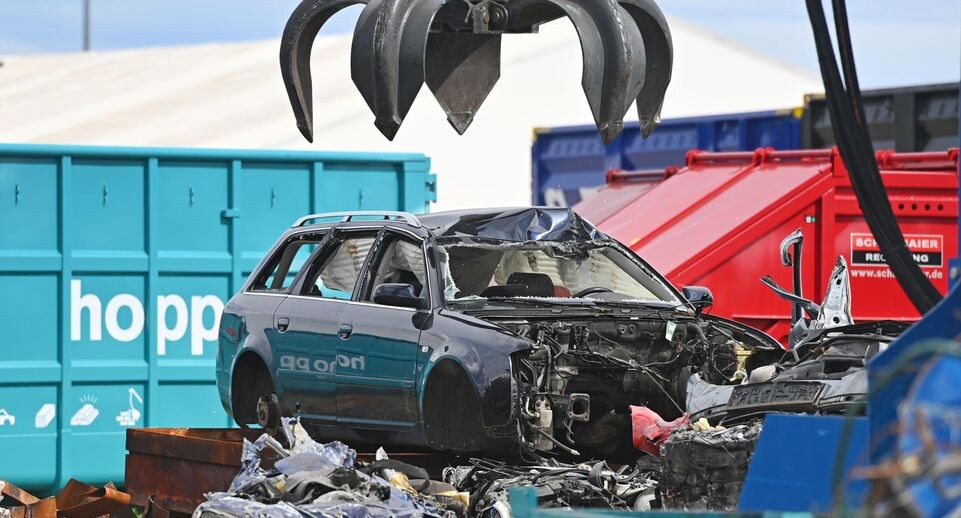    Frank Hoermann / SVEN SIMON / www.globallookpress.com