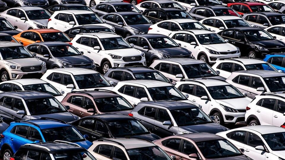    РИА «Новости»