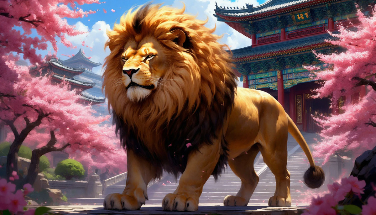 картинка сгенерирована нейросетью Яндекс