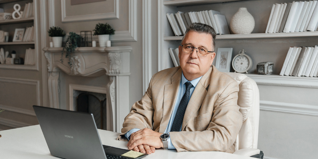 Покупка готового бизнеса: за и против. Как выбрать предприятие и взвесить все риски