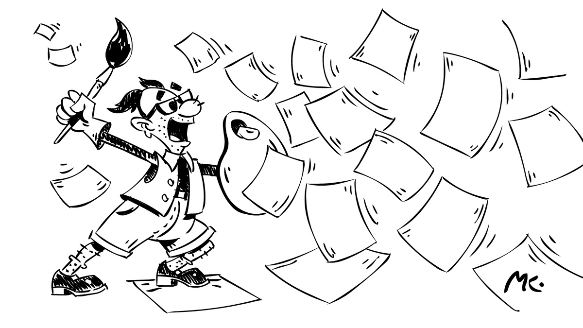 Михаил Картунин (с) 