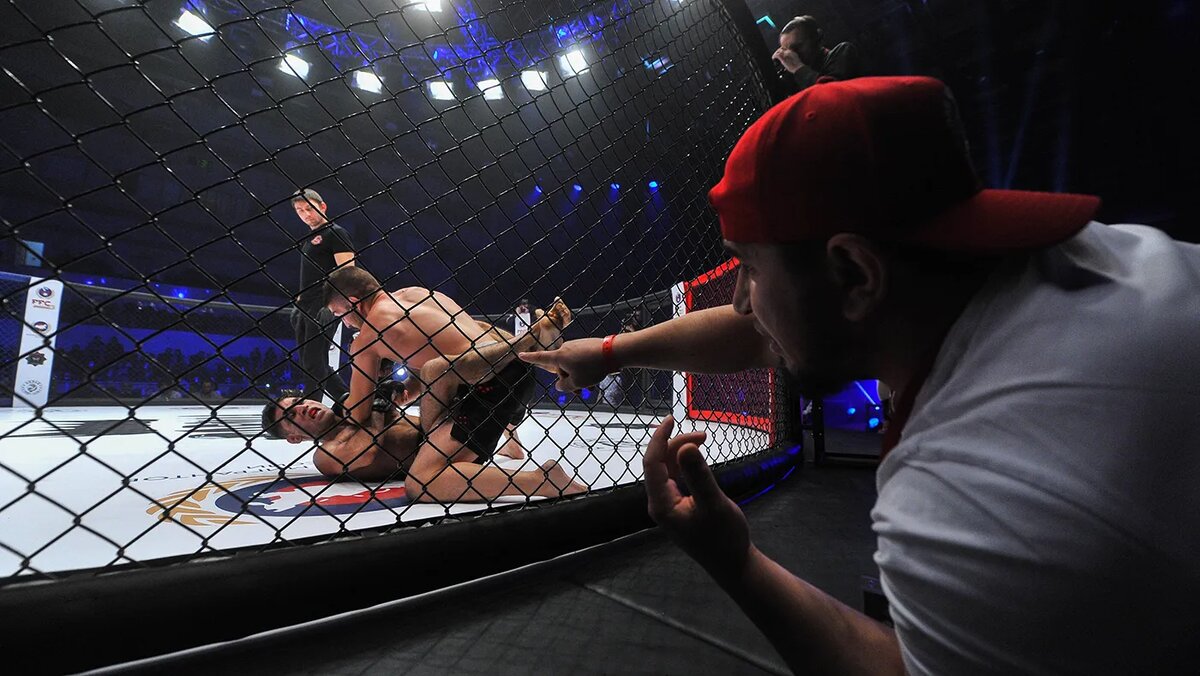   Сергей Киселев / Агентство «Москва»