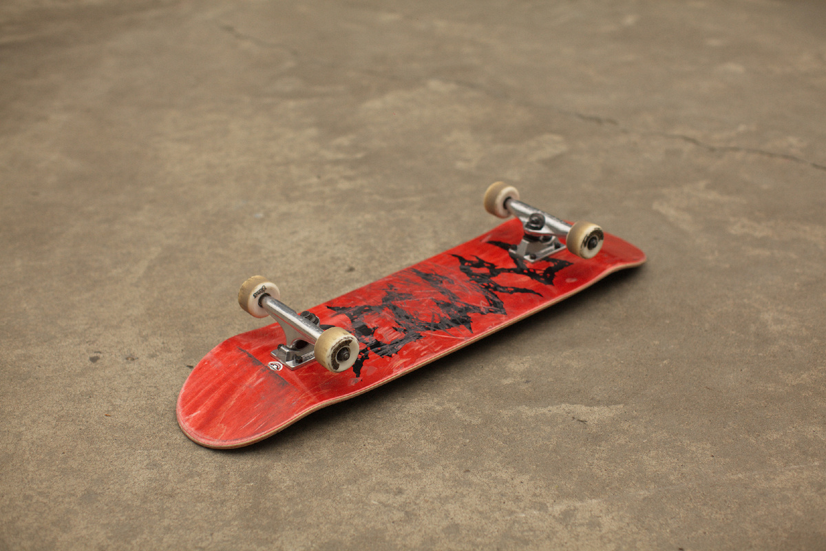 Фото со съёмок сериала «Разворот»