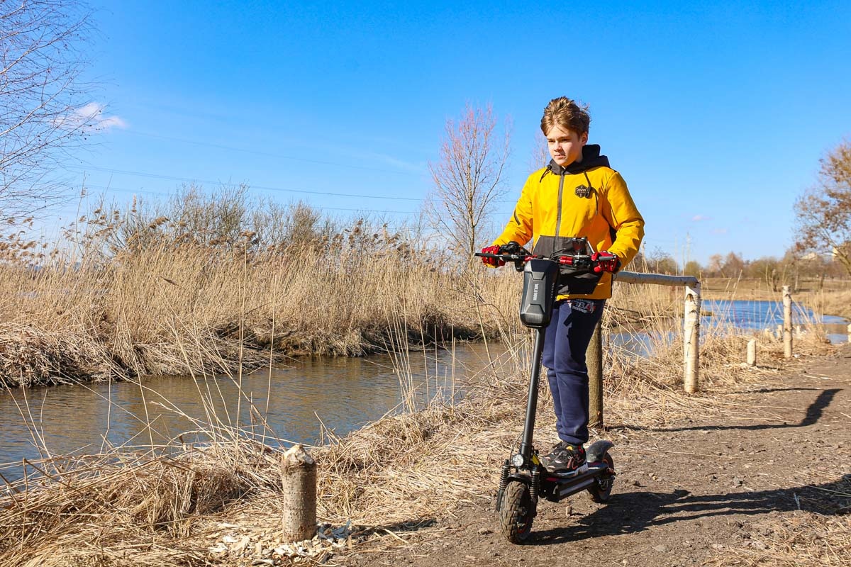    Изображение носит иллюстративный характер. Фото: Tochka.by