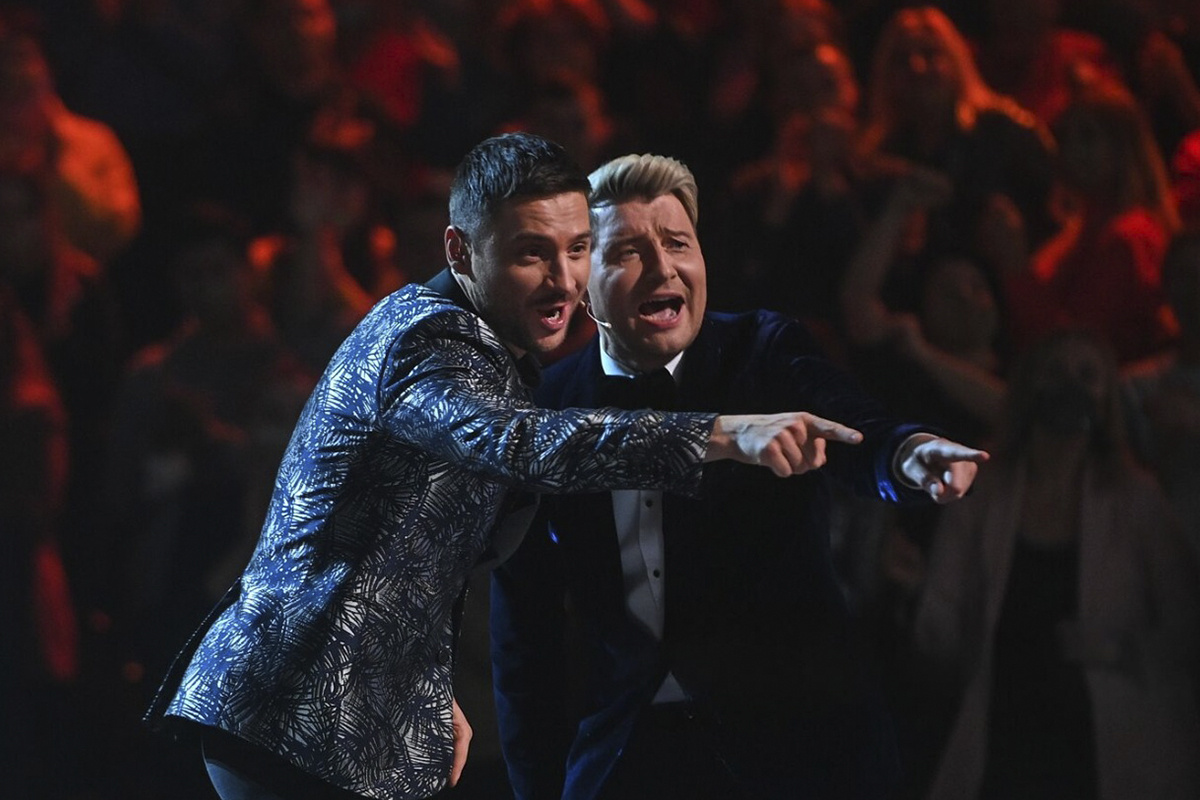    Фото: Евгений Одиноков, источник: riamediabank.ru