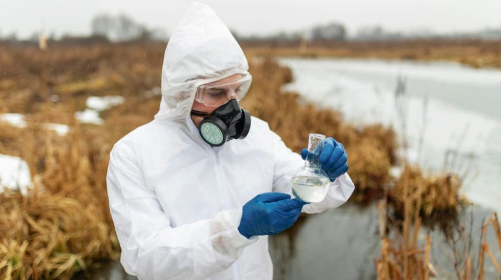    Как Диклофенак обернулся бедствием для Индии и что это значит для мира