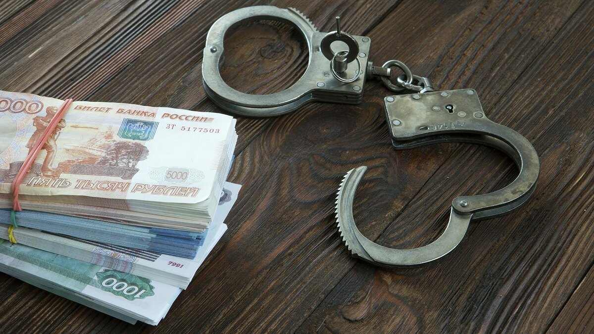    Фото: Nikolay Gyngazov/globallookpress.com