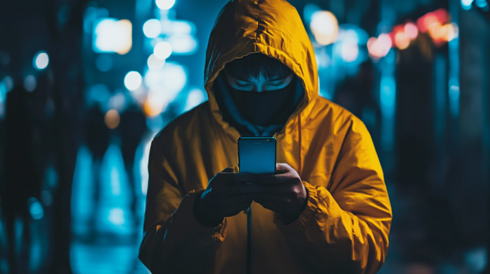    Развод с обменом: как «Телега» становится площадкой для мошенничества с валютой