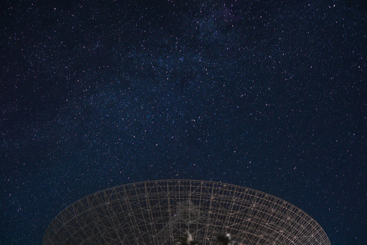Источник: Unsplash
