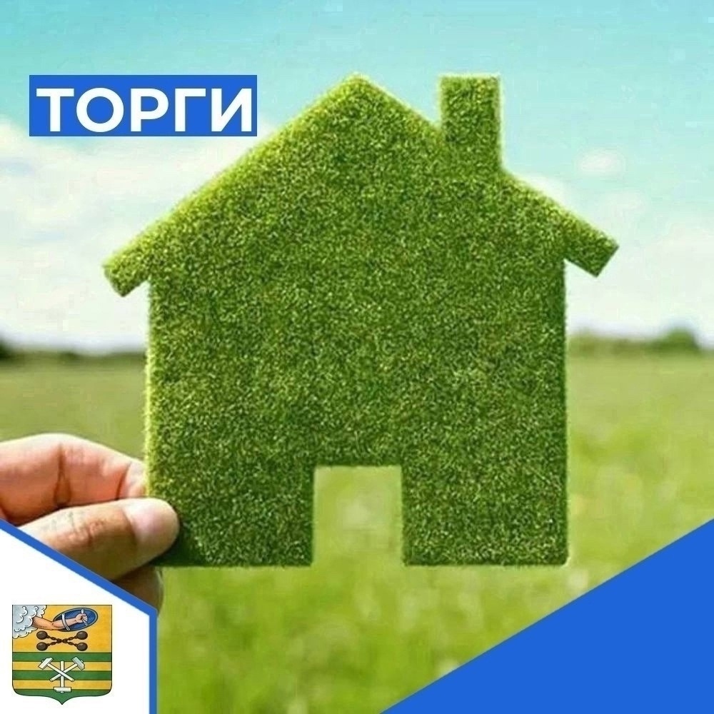    Фото: администрация Петрозаводска / ВК