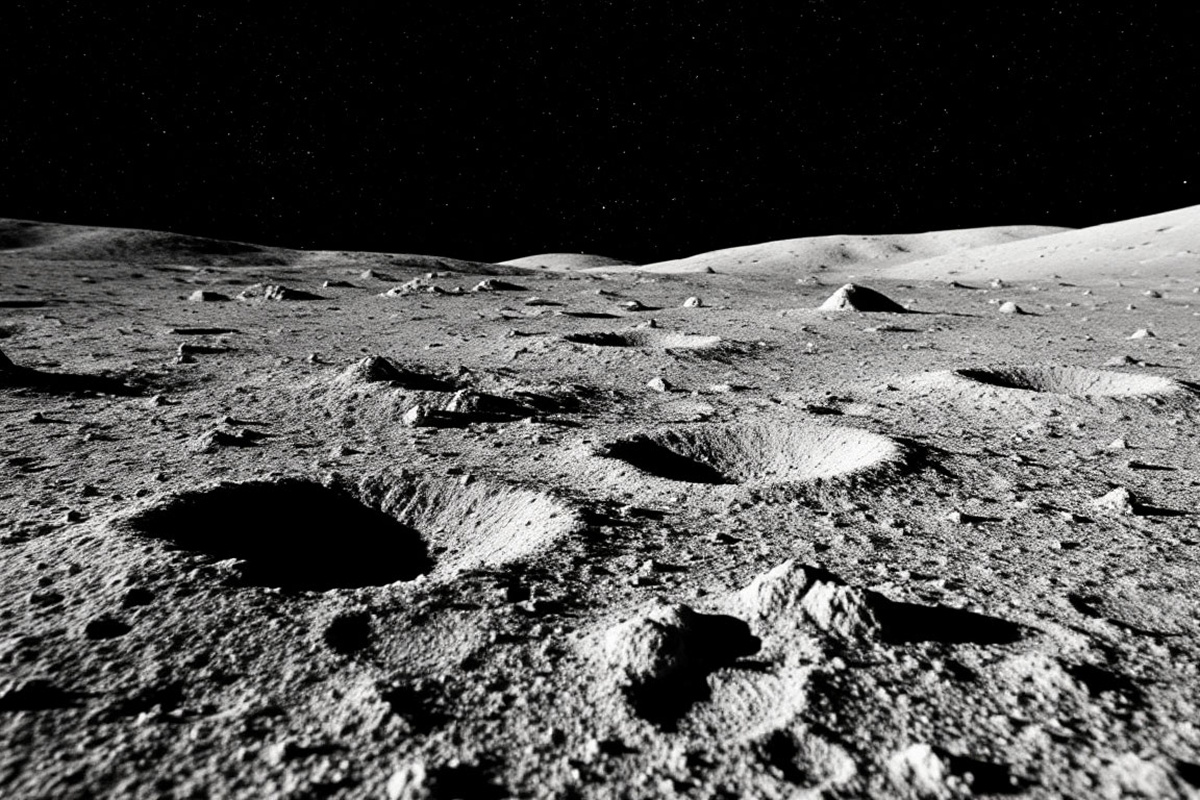    Фото: Сгенерировано ИИ Источник: shedevrum.ai
