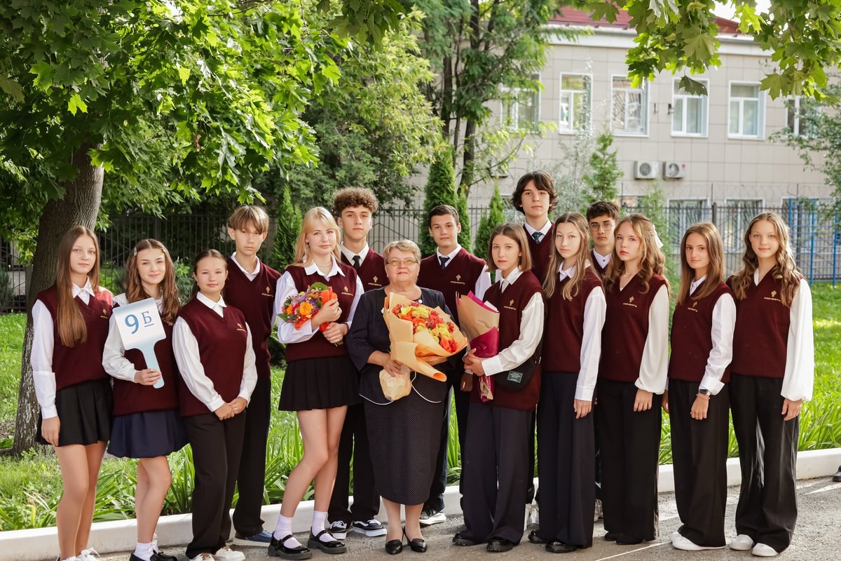    Фото: Рязанская нефтеперерабатывающая компания, источник: 7info.ru