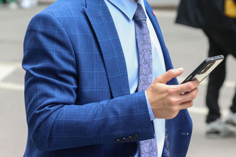    Артем Соболев/NEWS.ru