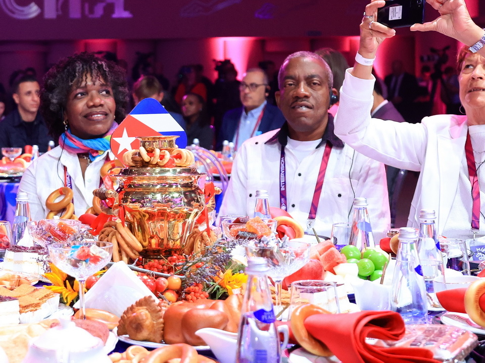    Фото: ТАСС/Валерий Шарифулин