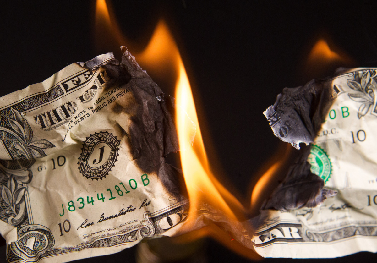 Роман Пименов/«Петербургский дневник»
