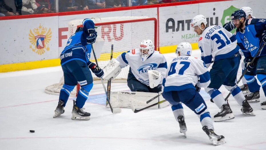    Автор фото: t.me/hcburan1977