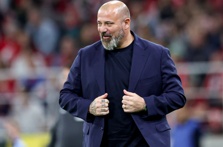 чемпионат.ком