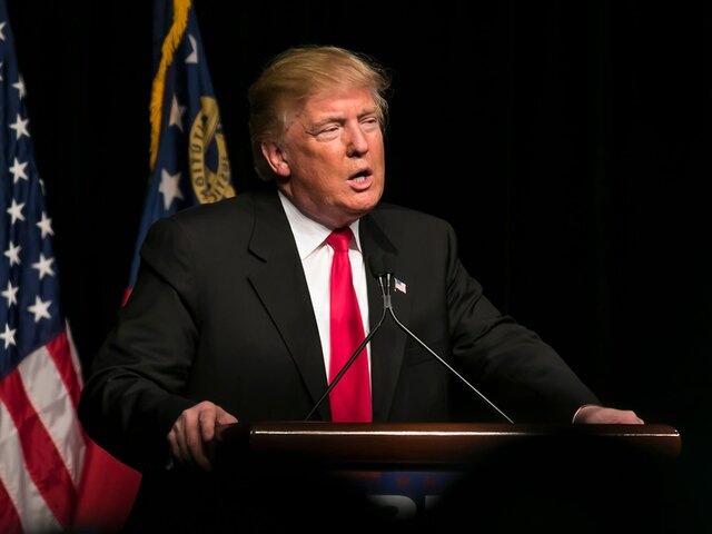    Фото: 123RF/actionsports