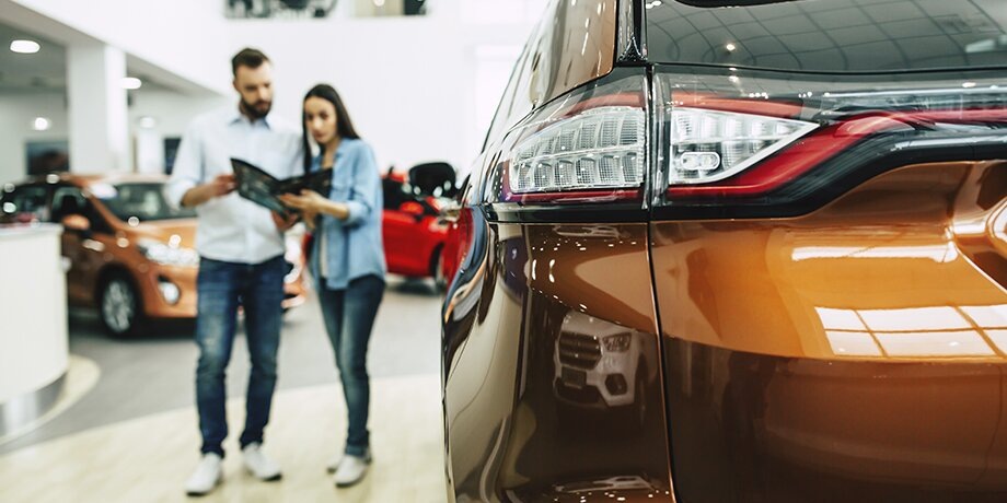    Фото: depositphotos/saragolfart@gmail.com