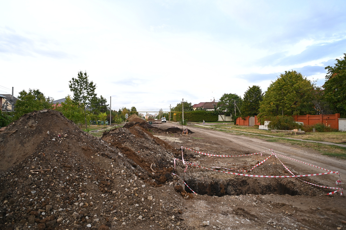 Фото: Андрей Зубов