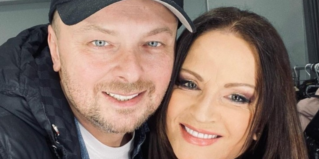 София Ротару сделала выбор – и это не Москва и не Киев. Как живет «Хуторянка» и её семья