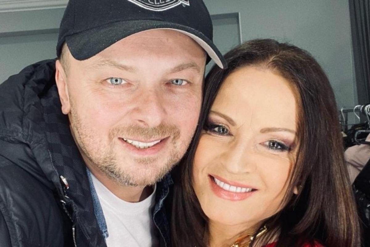    Фото: Sofia Rotaru @sofiarotaru.official, источник: Instagram (принадлежит компании Meta*, признанной в РФ экстремистской организацией, чья деятельность запрещена)