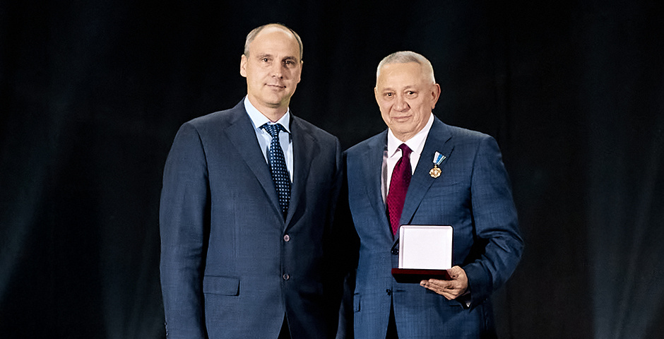 Фото: АО «Хромпик»